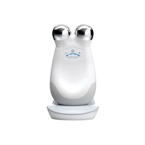 NuFACE Trinity Facial Toning Device